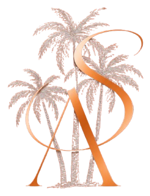 Logo Shanie et Ariel